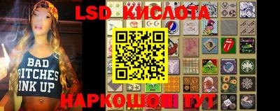 MDMA Premium VHQ Абакан