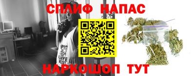 MDMA Premium VHQ Абакан